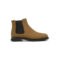 Women's Iman Boots