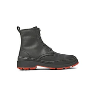 Women's Brutus Trek Boots