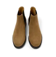 Women's Iman Boots