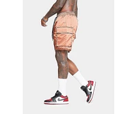 Xxiii Men's Sencer Shorts