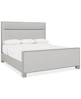 Bernhardt Stratum Bedroom Collection