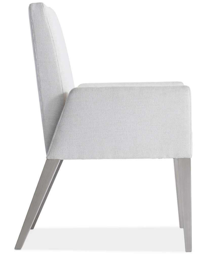 Stratum Arm Chair