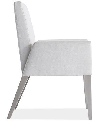 Stratum Arm Chair