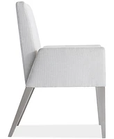 Stratum Arm Chair