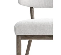 Fantasia Side Chair