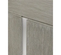 Fantasia Credenza