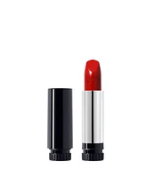 Dior Rouge Dior Lipstick Refill - Satin - 999