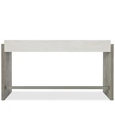 Fantasia Desk
