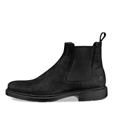 Ecco Men's Helsinki 2.0 Chelsea Boots