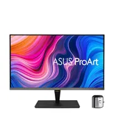 Asus 90LM04NC-B023B0 27 in. ProArt 4K Hdr Mini Led Monitor