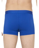 Men's Classic Boxer Brief