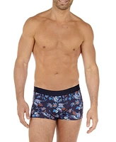 Men's Morgiou Boxer Brief