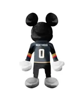 Northwest X Disney Vegas Golden Knights Mickey Mouse Cloud Pal Plush