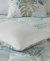 Harbor House Kiawah Island Cotton 6-Pc. Comforter Set