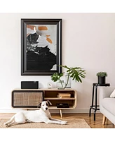 Klipsch The One Plus Premium Bluetooth 5.3 Speaker