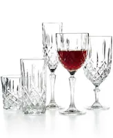 Marquis Markham Drinkware Collection