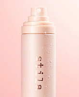 Stila Stay All Day Blurring Setting Spray