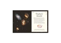 The Mysteries of the Universe- Discover the Best-Kept Secrets of Space by Will Gater
