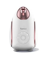Fancii Rivo Cool Mist Facial Steamer