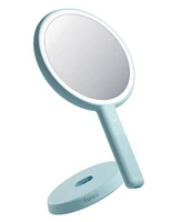 Fancii Cami 4-In-1 Lighted Vanity Mirror