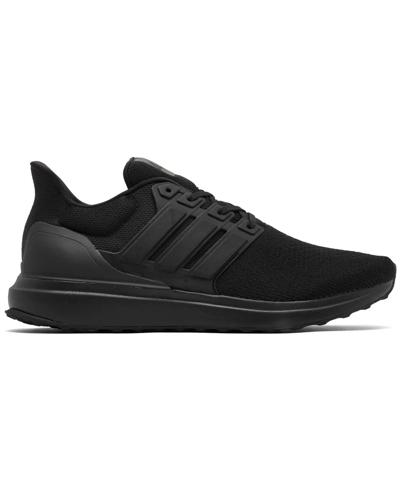 adidas Men's Ubounce Dna Running Sneakers from Finish Line