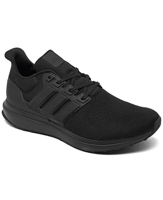 Adidas Men's UBounce Dna Running Sneakers from Finish Line