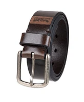 Levi's Men's Casual Belt