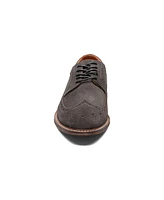 Stacy Adams Men's Marligan Wingtip Oxford Shoes