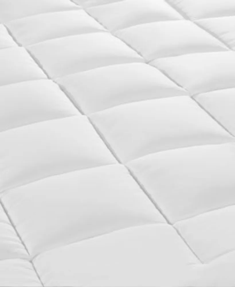 Serta Memory Flex 2 Mattress Topper Collection