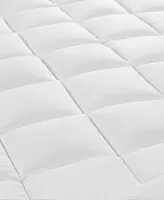 Serta Memory Flex 2 Mattress Topper Collection