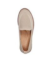 Easy Spirit Women's Valina Casual Slip-On Round Toe Shoes