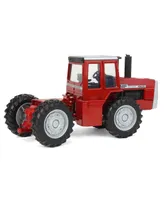 1/32 Massey Ferguson Tractor Ertl