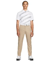 Nike Men's Dri-fit Victory Golf Pants