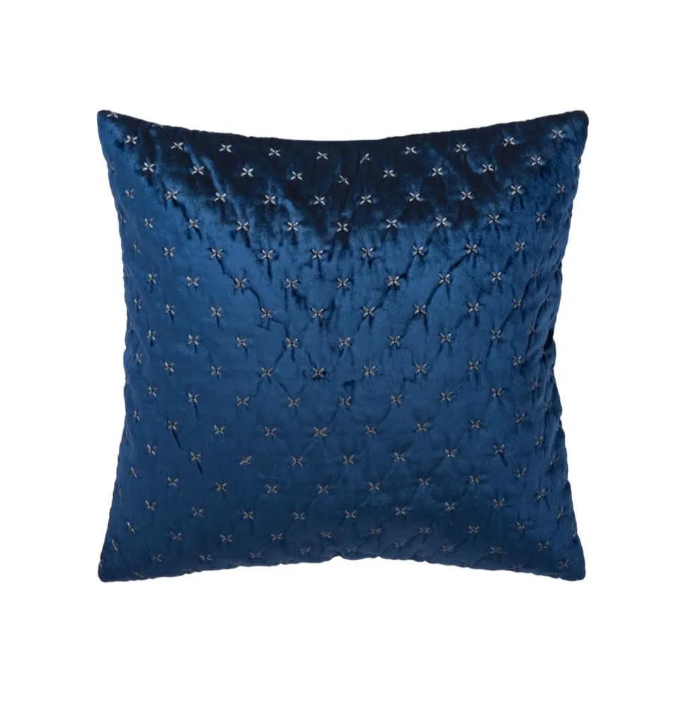 Safavieh Deana 12" x 20" Pillow