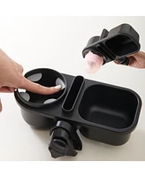 Sunveno Universal Stroller Cup, Snack, and Phone Holder