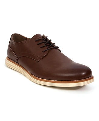 Deer Stags Men's Union Oxford Shoes