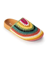 The Sak Women Bolinas Clog