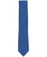 Nautica Men's Yachting Stripe Tie