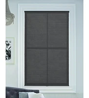 BlindsAvenue Cordless Cellular Honeycomb Shade 32W x 48H