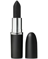 Mac MACximal Silky Matte Lipstick