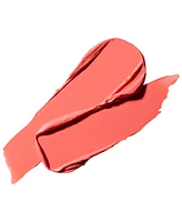 Mac MACximal Silky Matte Lipstick