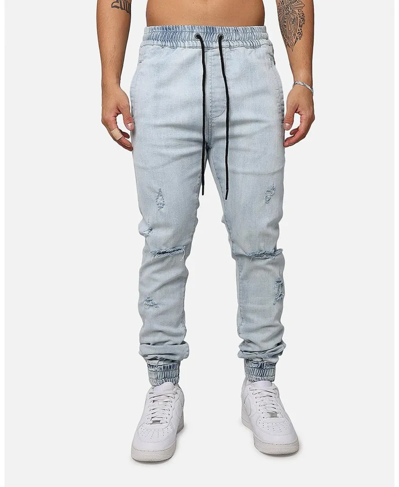 Saint Morta Men's Slasher Jogger