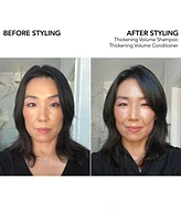 Bumble and Bumble Thickening Volume Shampoo