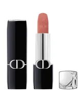Dior Rouge Lipstick - Velvet