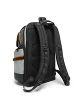 Alpha Bravo Nomadic Backpack