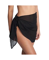 Women's Aplaya Sarong