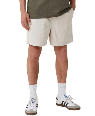 Cotton On Men's Easy Short