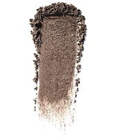 Clinique All About Shadow Single Eyeshadow, 0.07 oz.