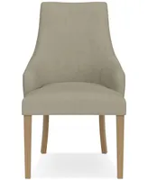 Nelin Dining Chair