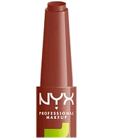 Nyx Professional Makeup Fat Oil Slick Click